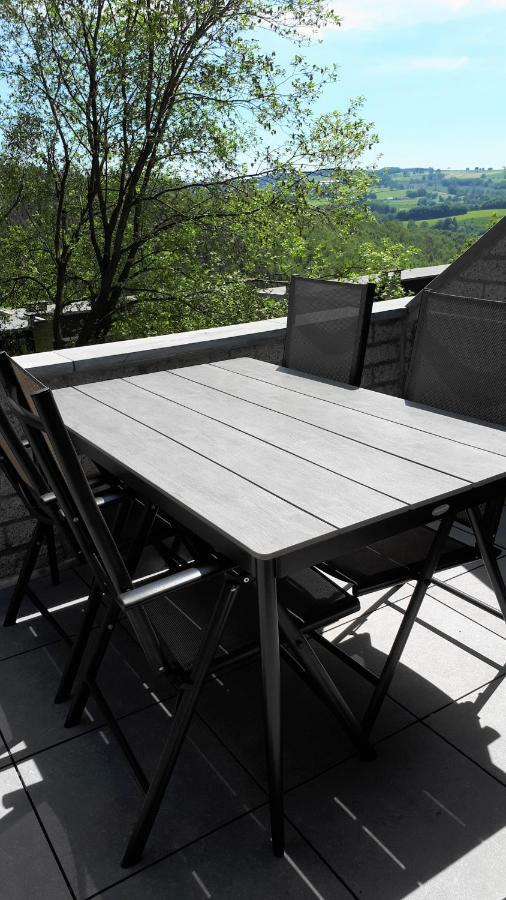 Terrasses De Malmedy F&L Triplex 214 Et Studio 320 Et 317 Et Studio Superieur 340 Bagian luar foto