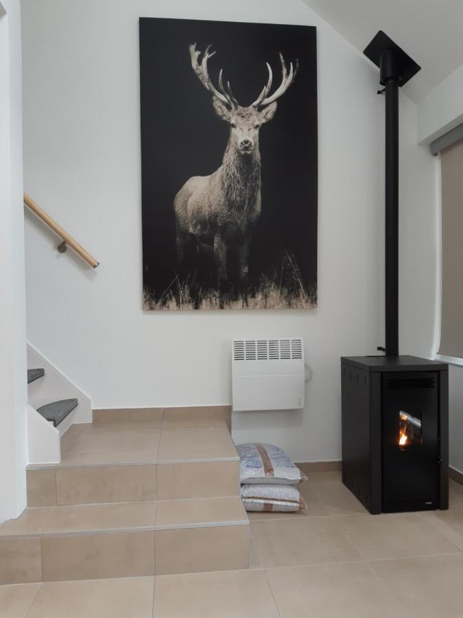 Terrasses De Malmedy F&L Triplex 214 Et Studio 320 Et 317 Et Studio Superieur 340 Bagian luar foto